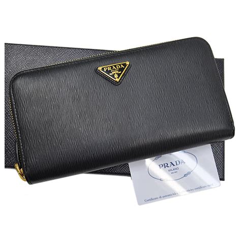 prada serial number|prada wallet serial number.